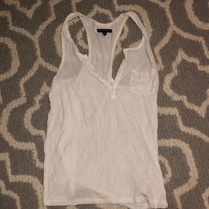 American Eagle tank top